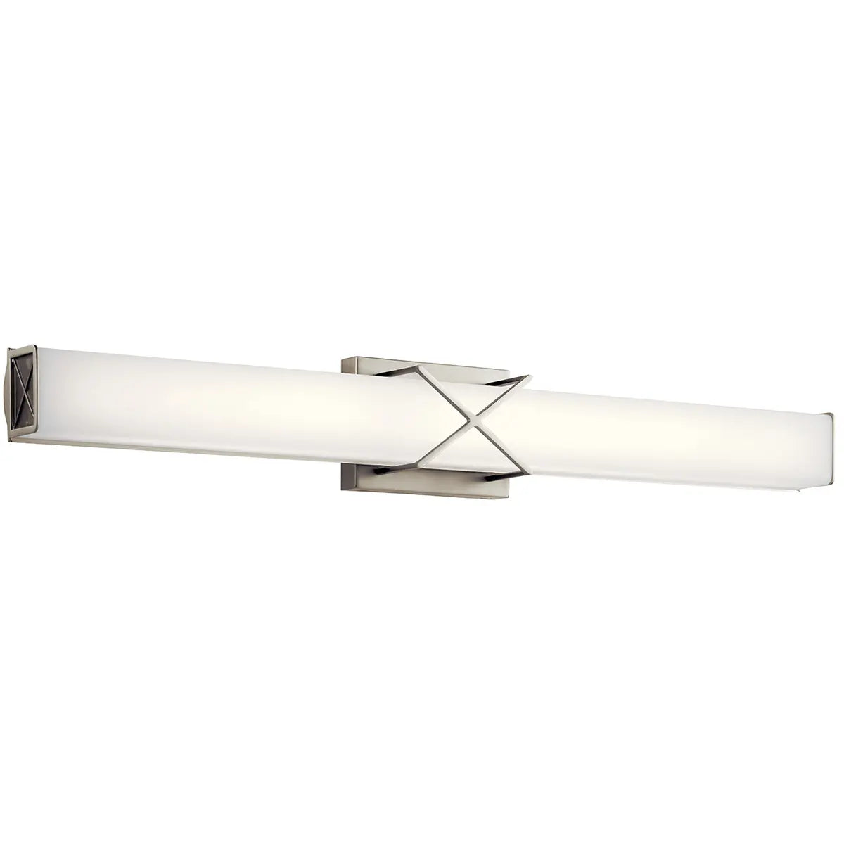 Trinsic Linear Bath 32in LED