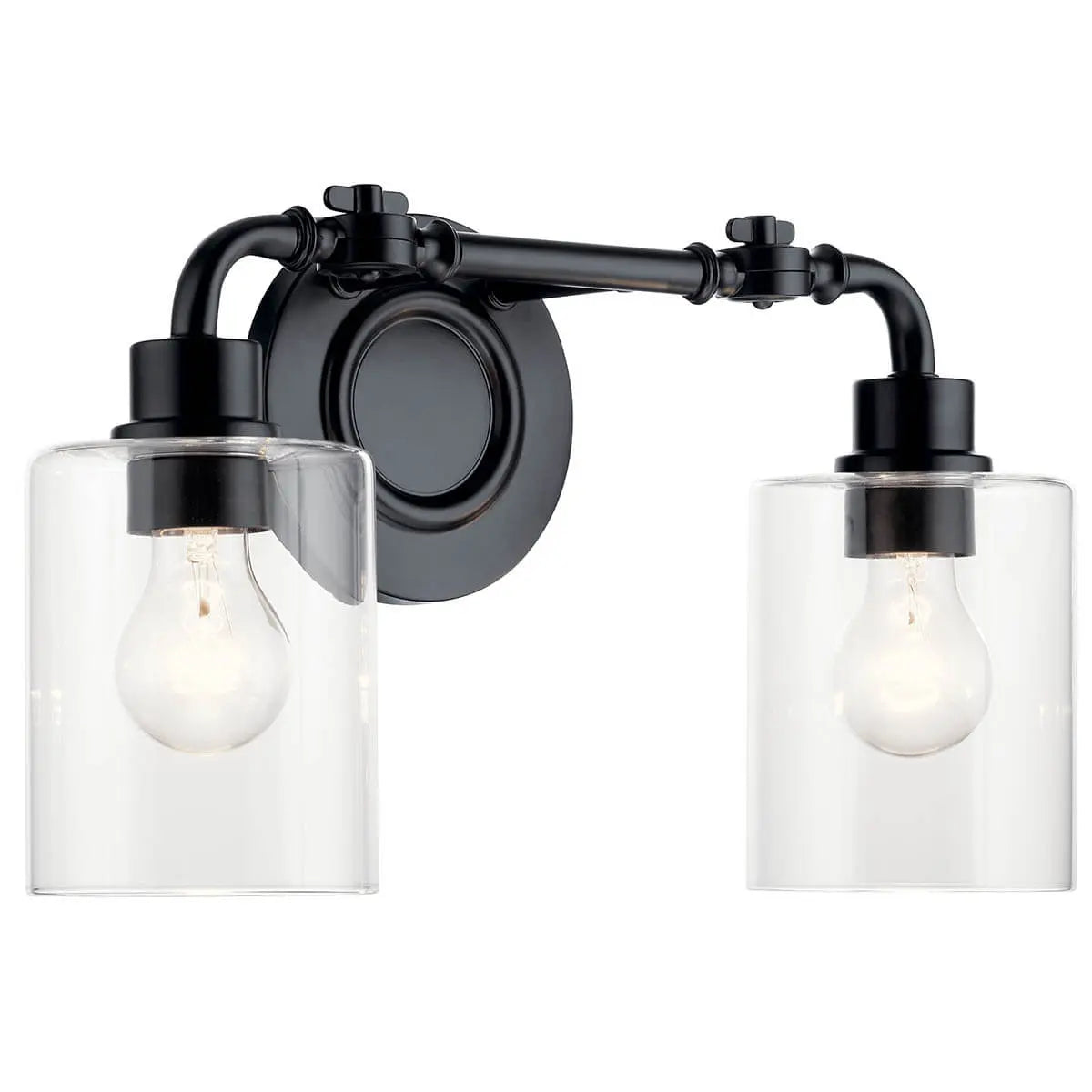 Gunnison Bath 2Lt