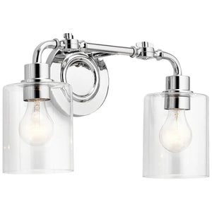 Gunnison Bath 2Lt