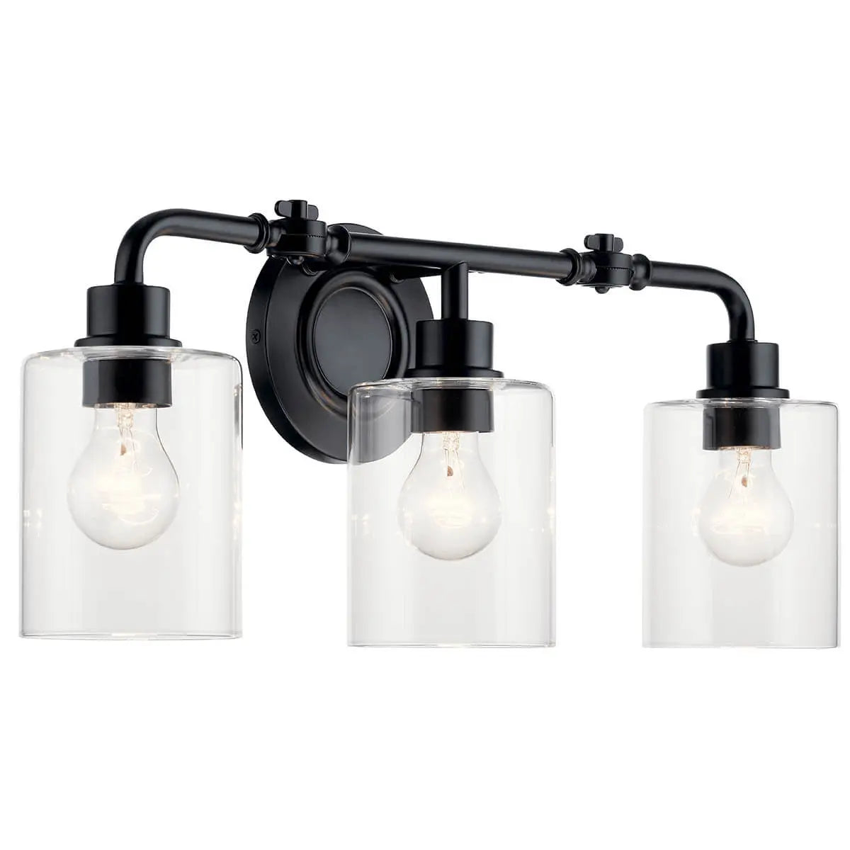 Gunnison Bath 3Lt
