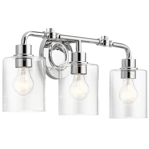 Gunnison Bath 3Lt