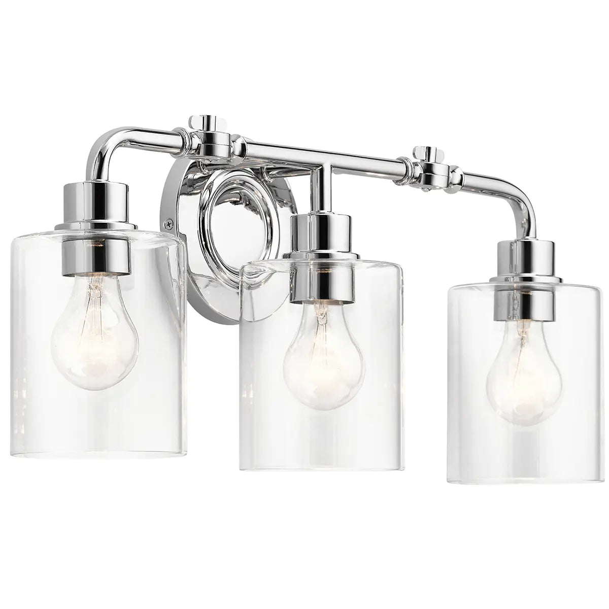 Gunnison Bath 3Lt