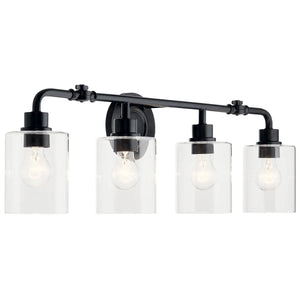 Gunnison Bath 4Lt