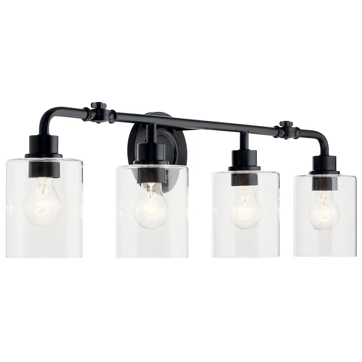 Gunnison Bath 4Lt