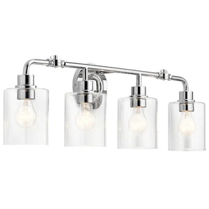 Gunnison Bath 4Lt