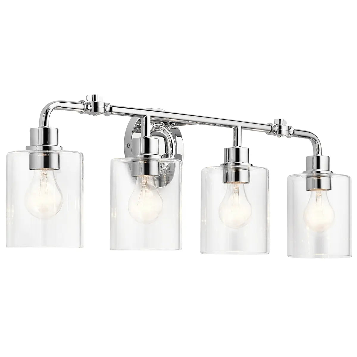 Gunnison Bath 4Lt