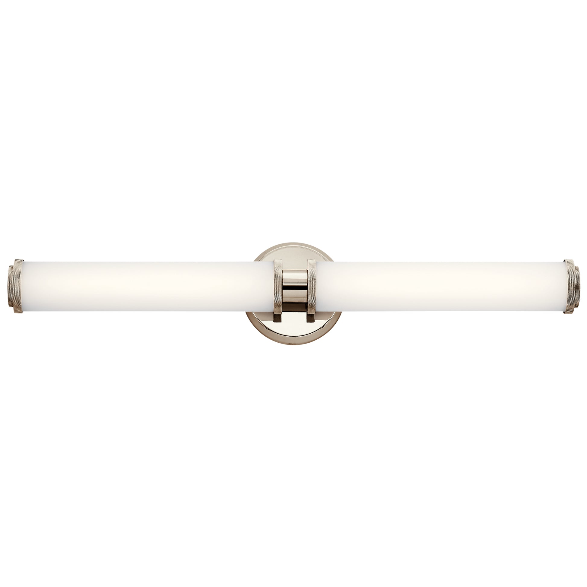Indeco Linear Bath 27in LED