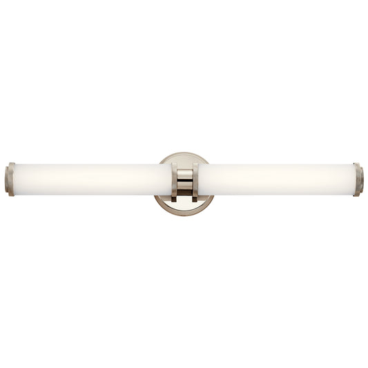 Indeco Linear Bath 27in LED