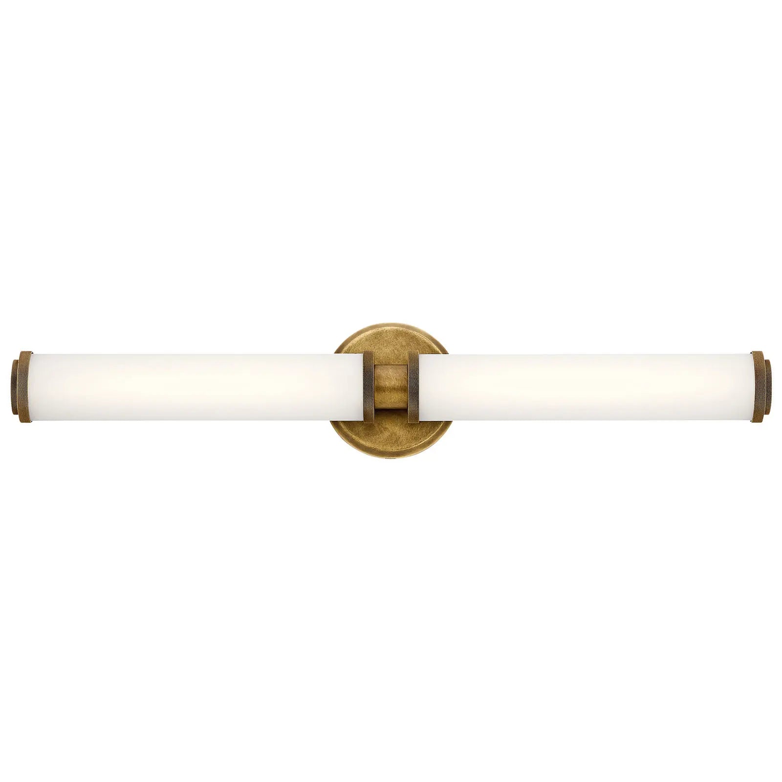 Indeco Linear Bath 27in LED