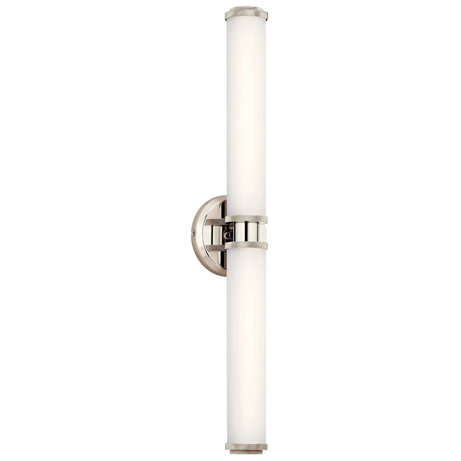 Indeco Linear Bath 27in LED