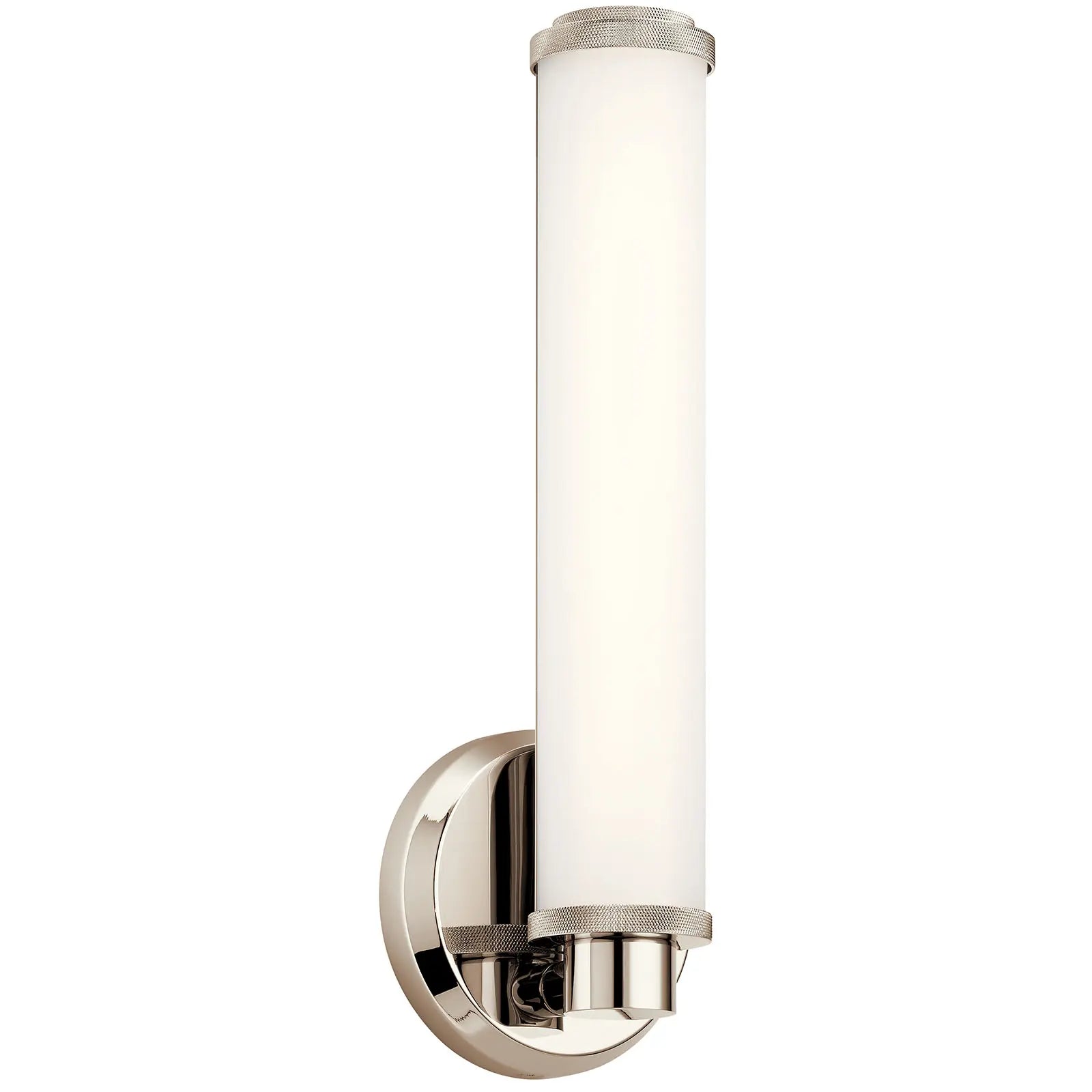 Indeco Wall Sconce 15in LED