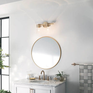 Brinley Bath 2Lt