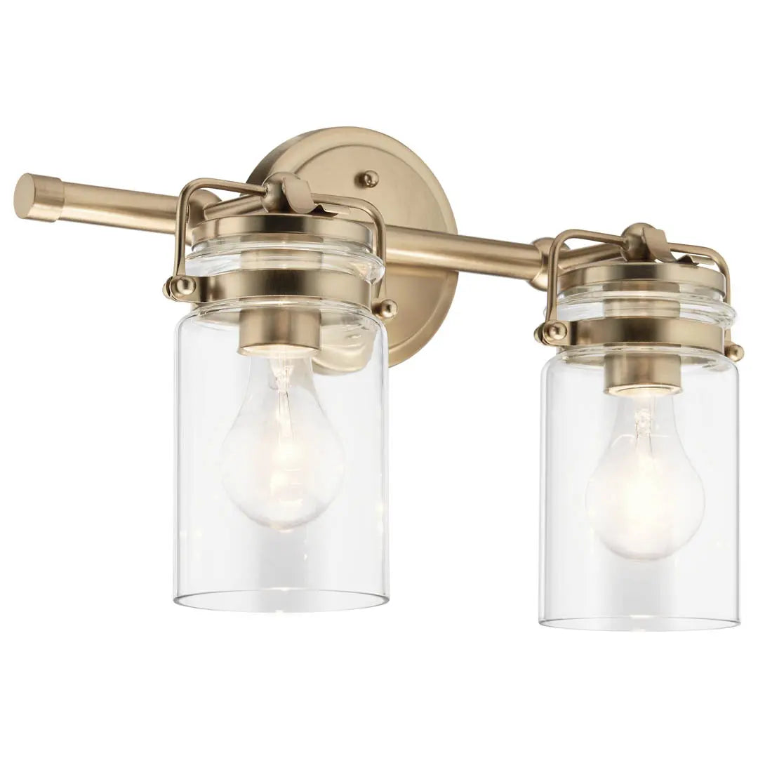 Brinley Bath 2Lt