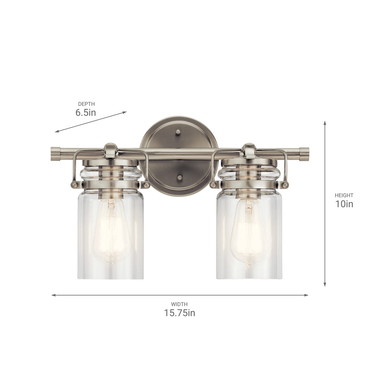 Brinley Bath 2Lt