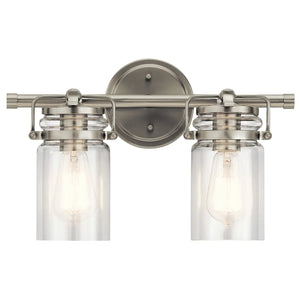 Brinley Bath 2Lt