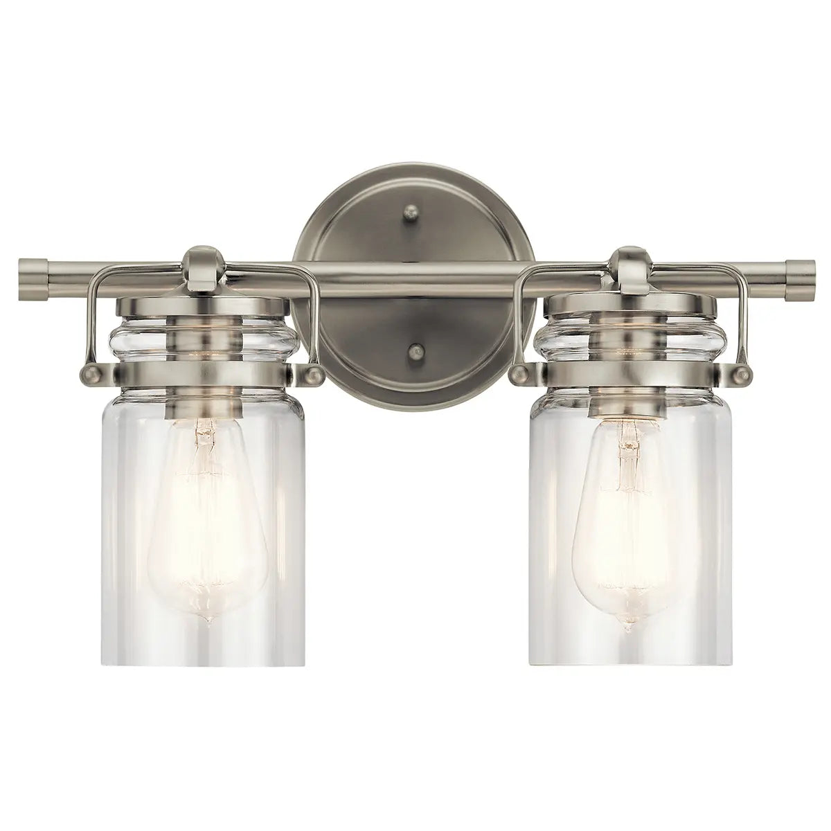 Brinley Bath 2Lt