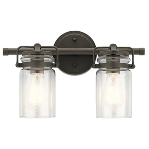 Brinley Bath 2Lt