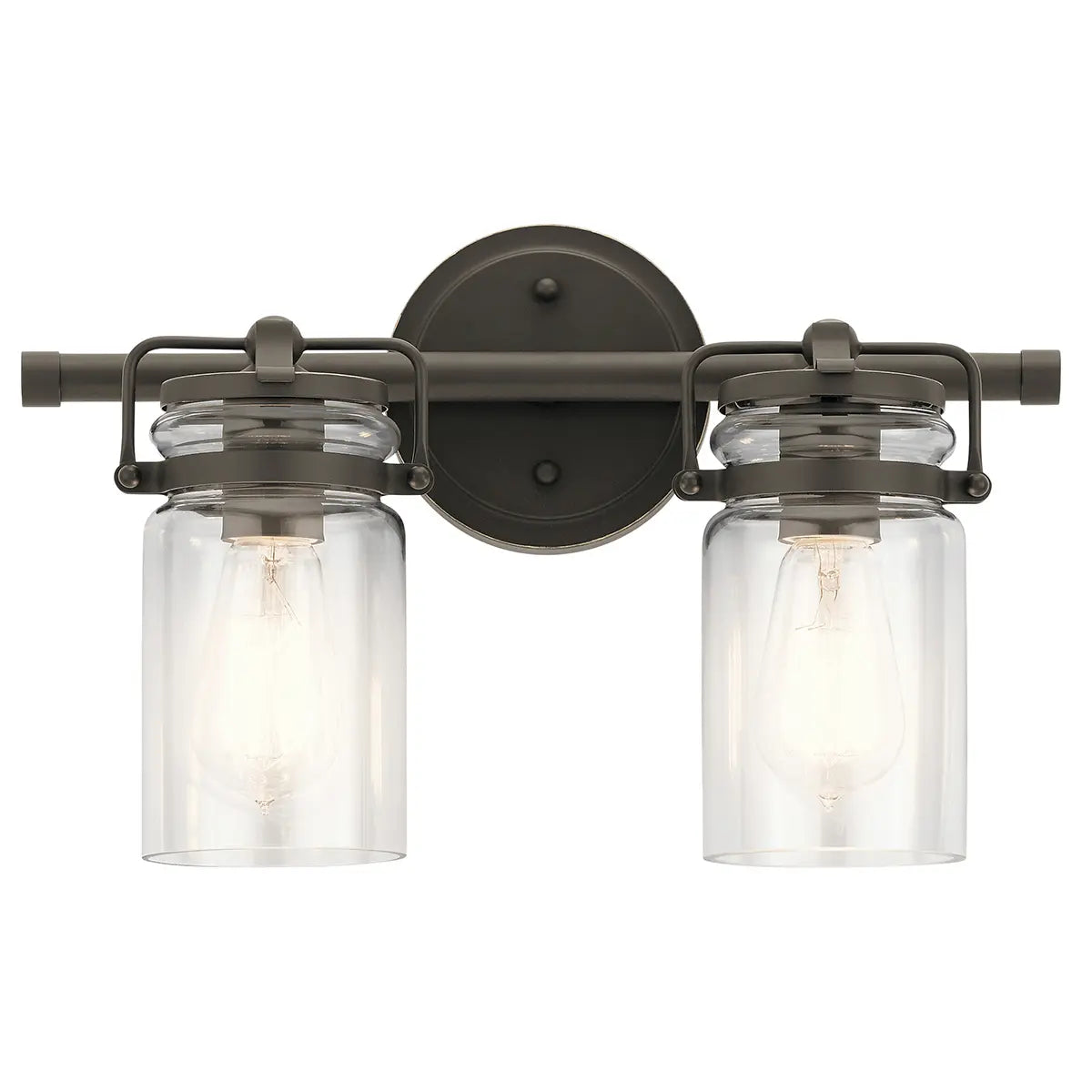 Brinley Bath 2Lt