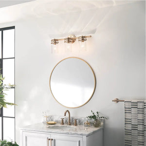 Brinley Bath 3Lt