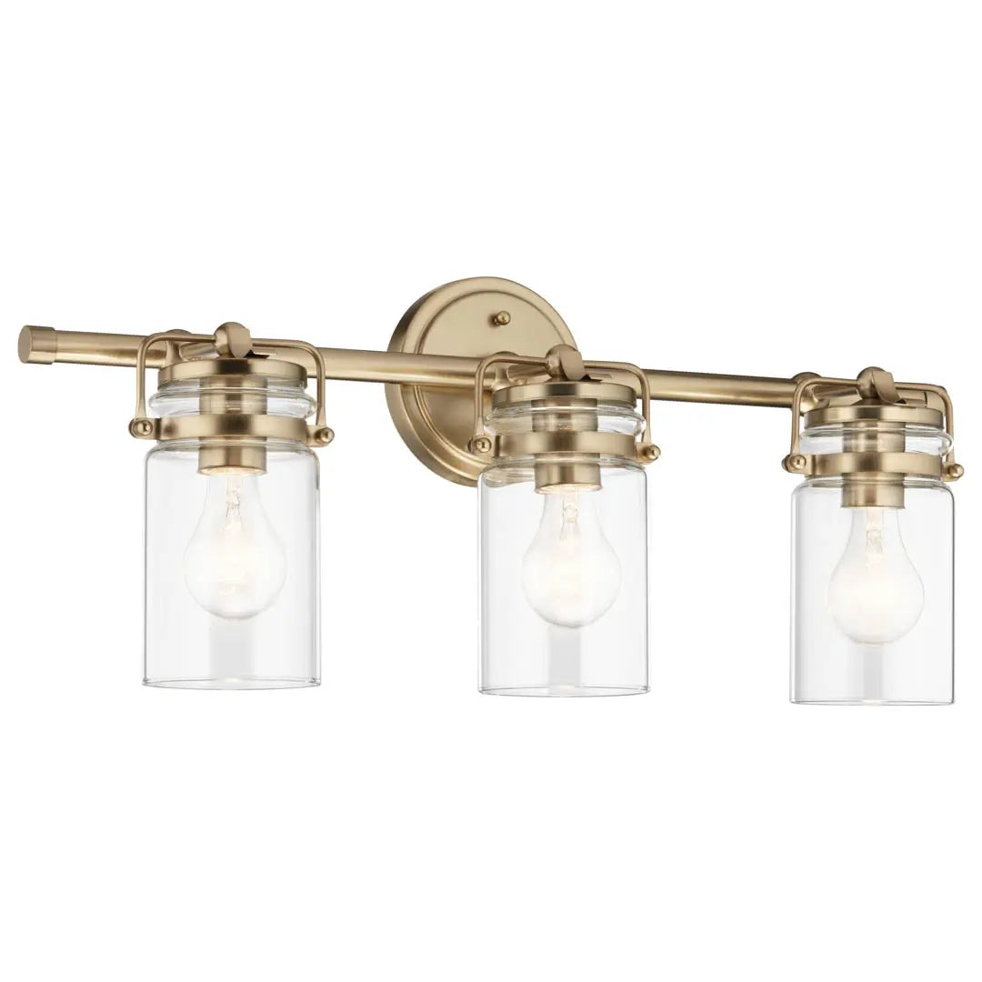 Brinley Bath 3Lt