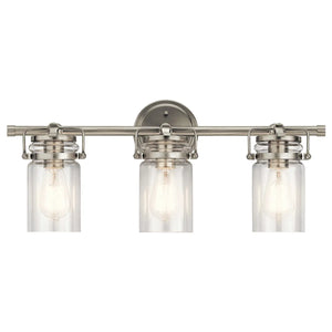 Brinley Bath 3Lt