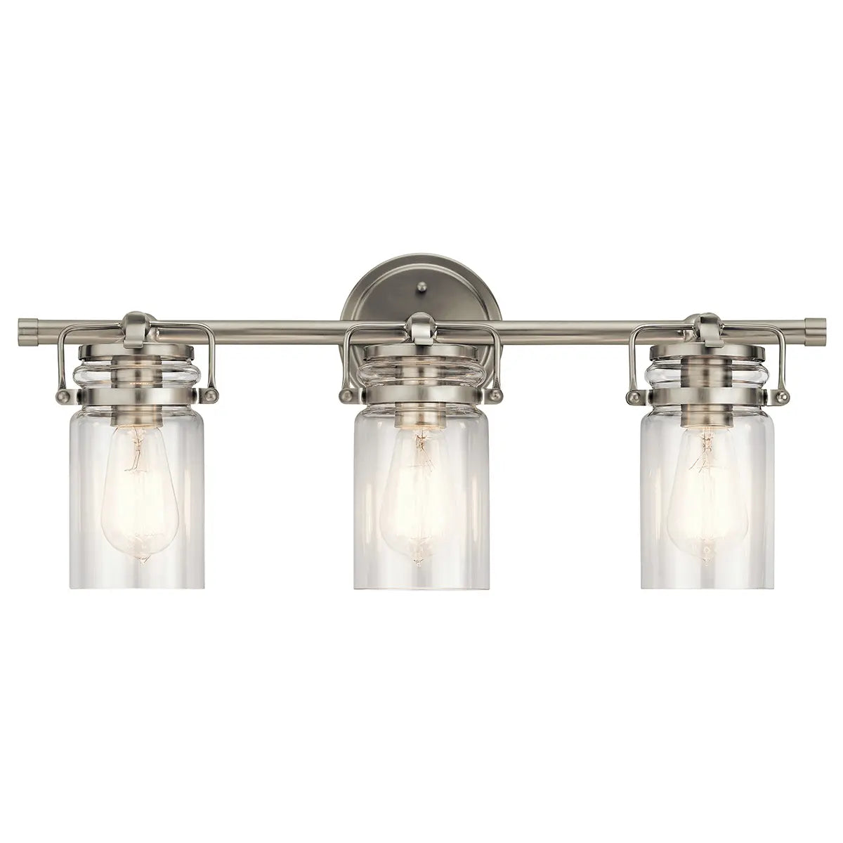 Brinley Bath 3Lt