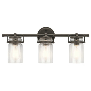 Brinley Bath 3Lt