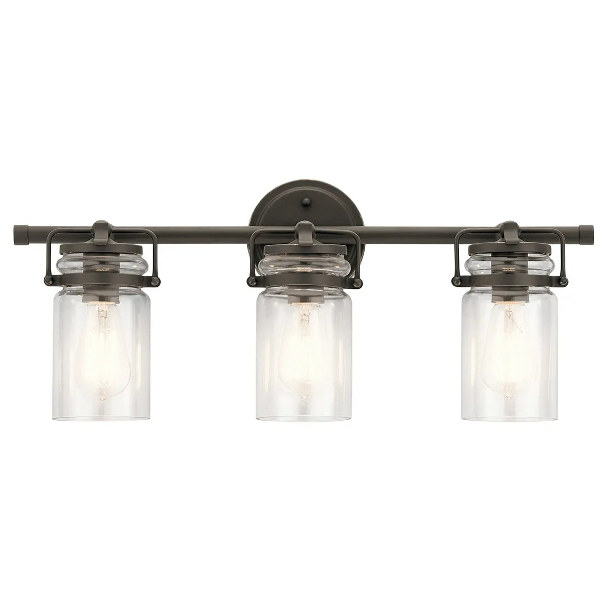 Brinley Bath 3Lt