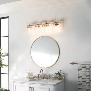 Brinley Bath 4Lt