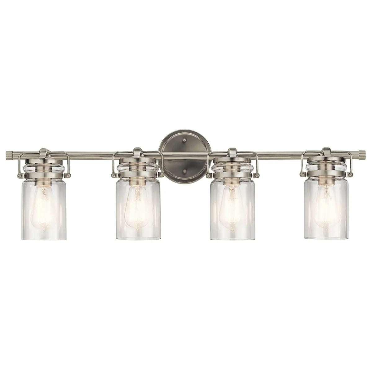 Brinley Bath 4Lt
