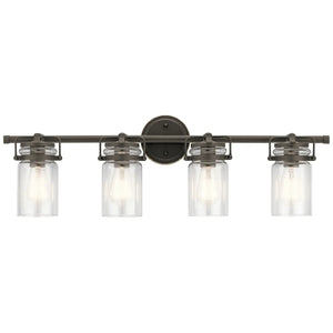 Brinley Bath 4Lt