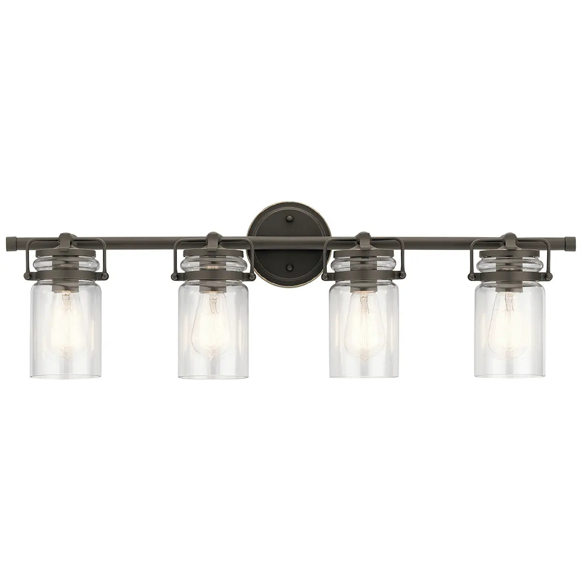 Brinley Bath 4Lt