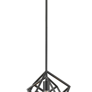Euclid 1 Light Pendant