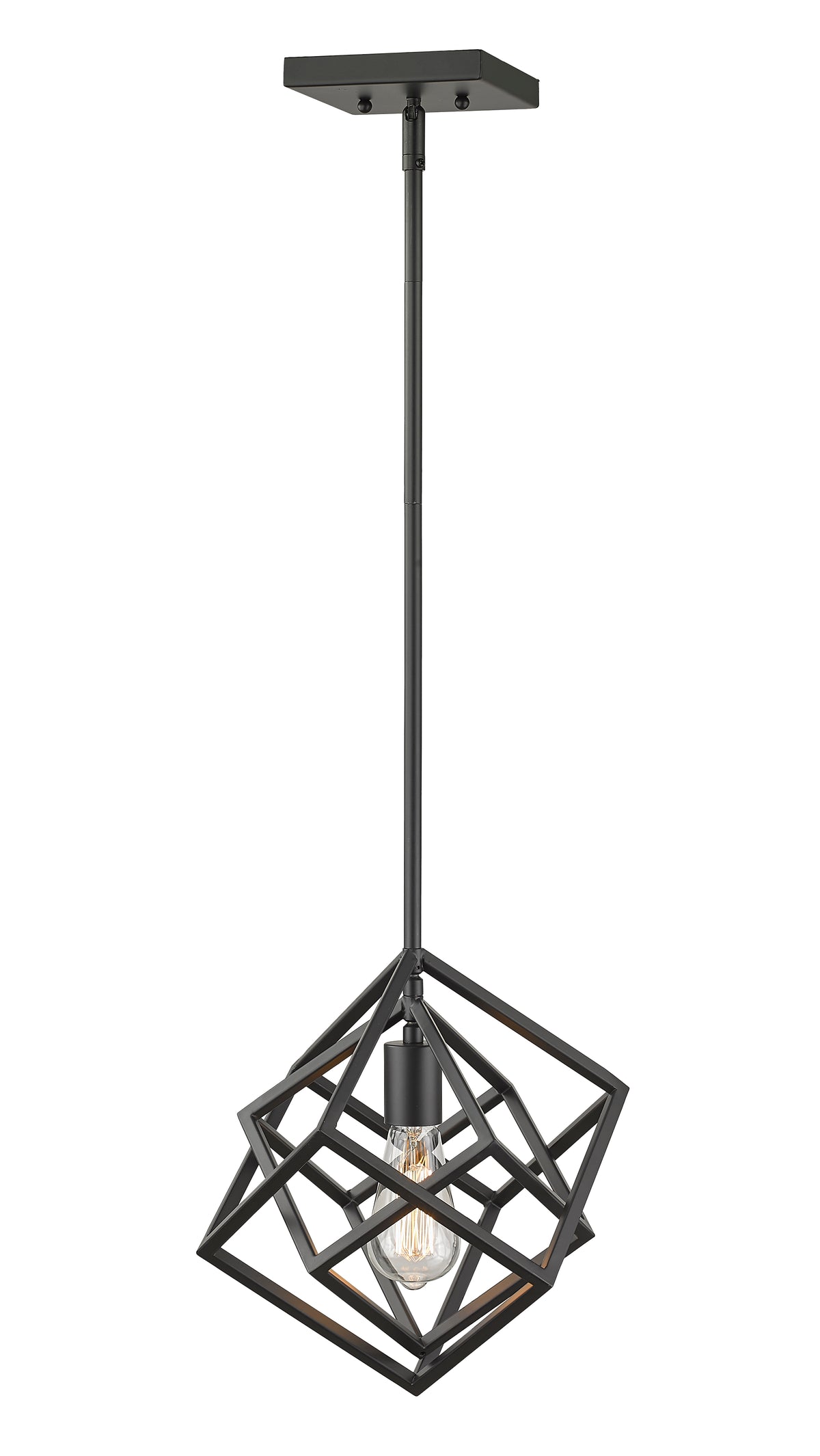 Euclid 1 Light Pendant