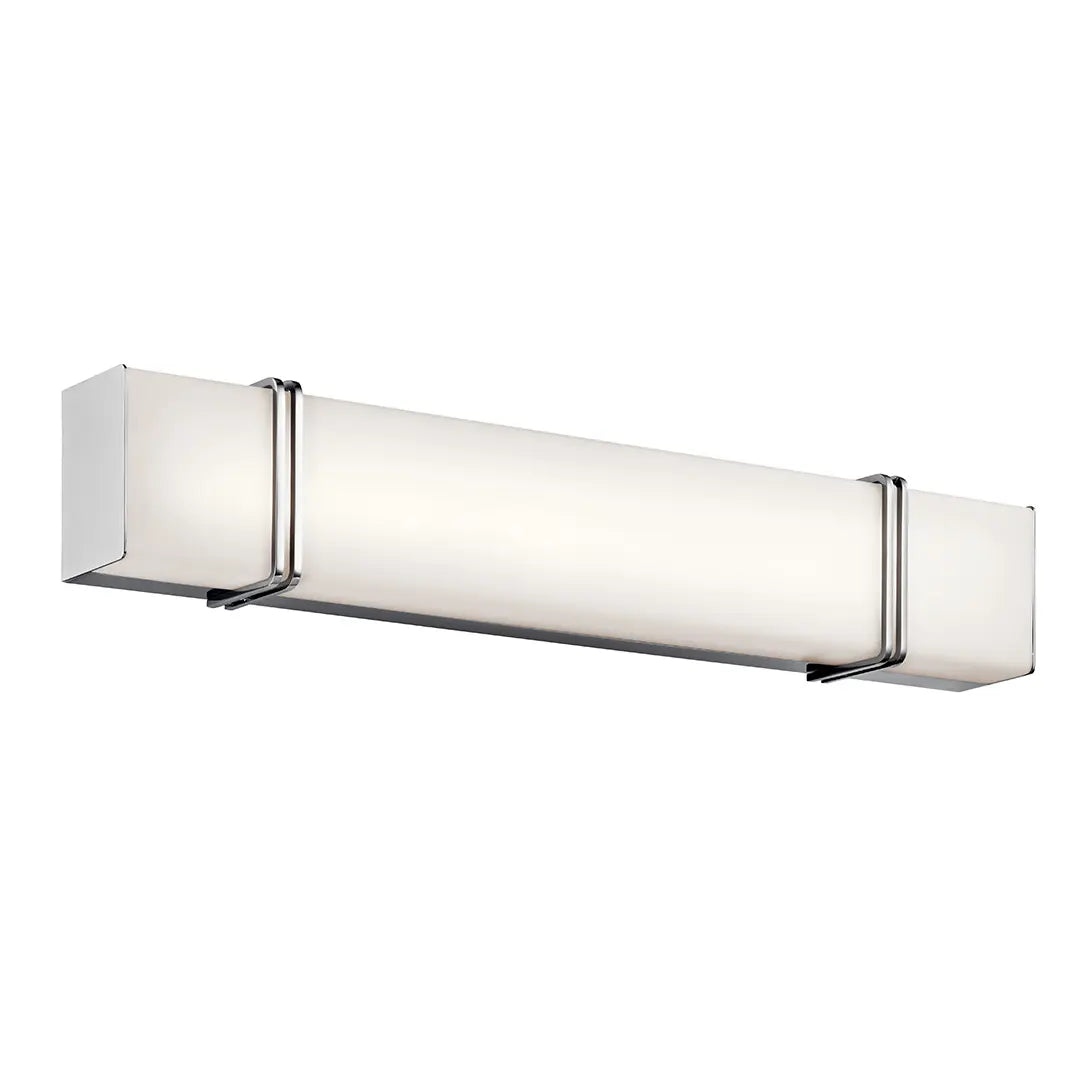 Impello Linear Bath 30in LED