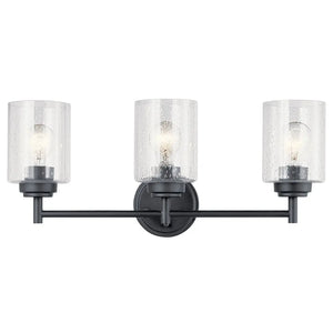 Winslow Bath 3Lt