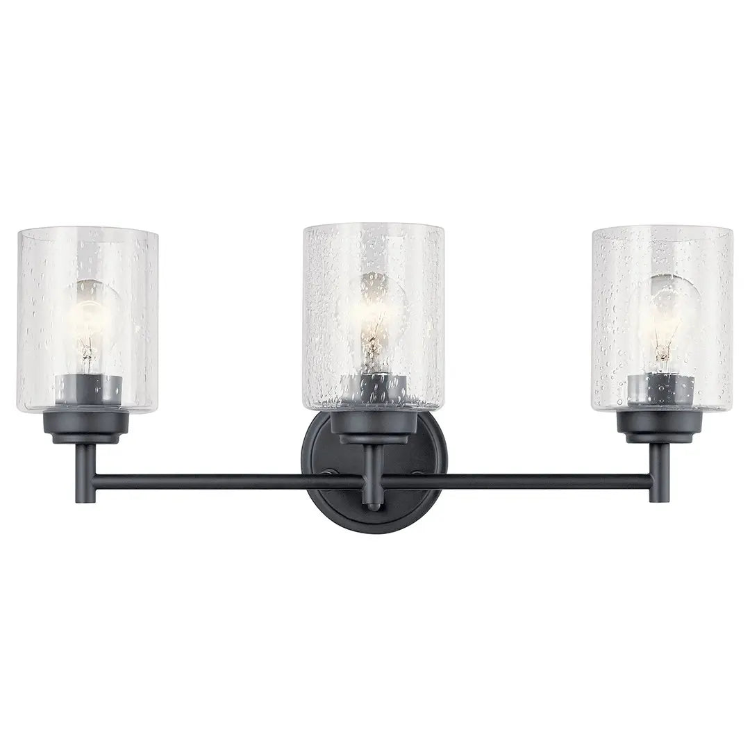 Winslow Bath 3Lt