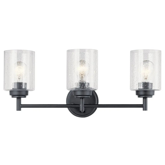 Winslow Bath 3Lt