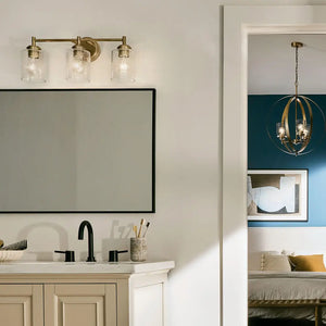 Winslow Bath 3Lt