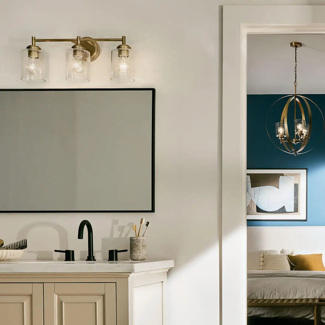 Winslow Bath 3Lt