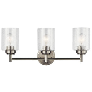 Winslow Bath 3Lt