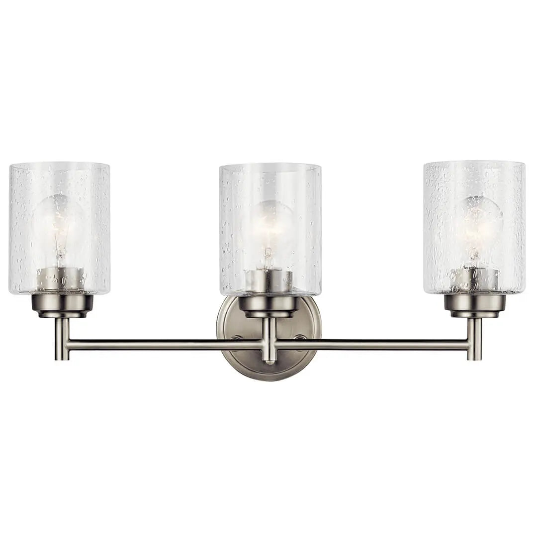 Winslow Bath 3Lt