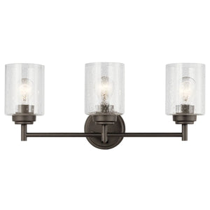 Winslow Bath 3Lt