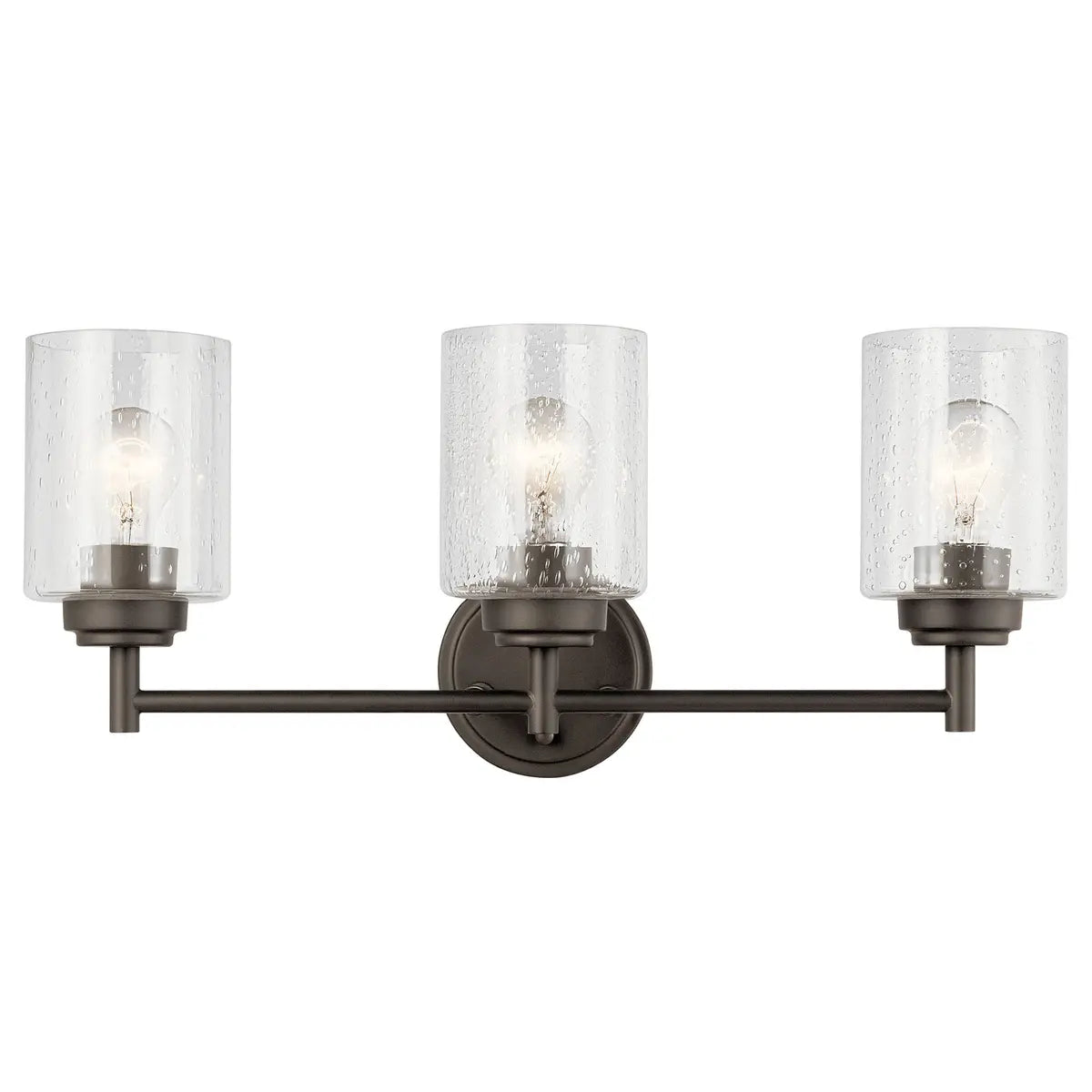 Winslow Bath 3Lt