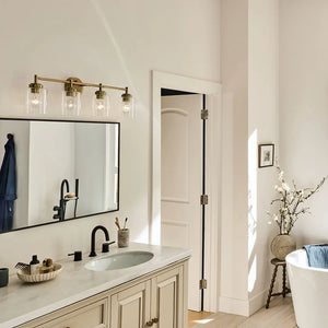 Winslow Bath 4Lt