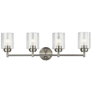 Winslow Bath 4Lt