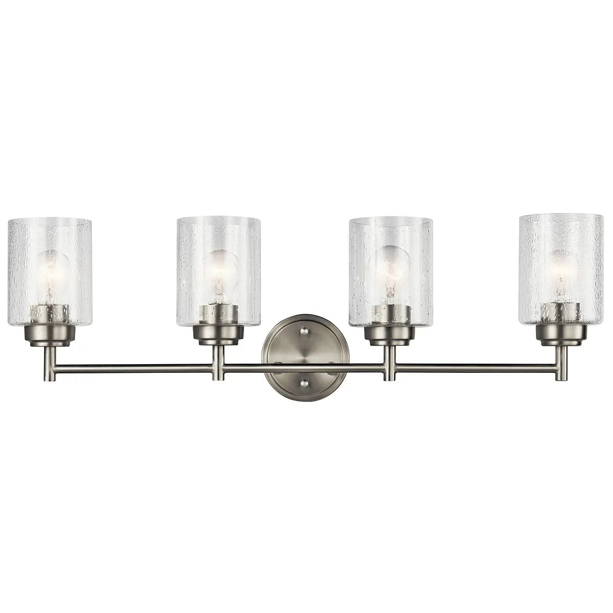 Winslow Bath 4Lt