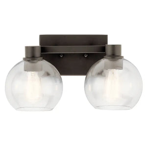 Harmony Bath 2Lt