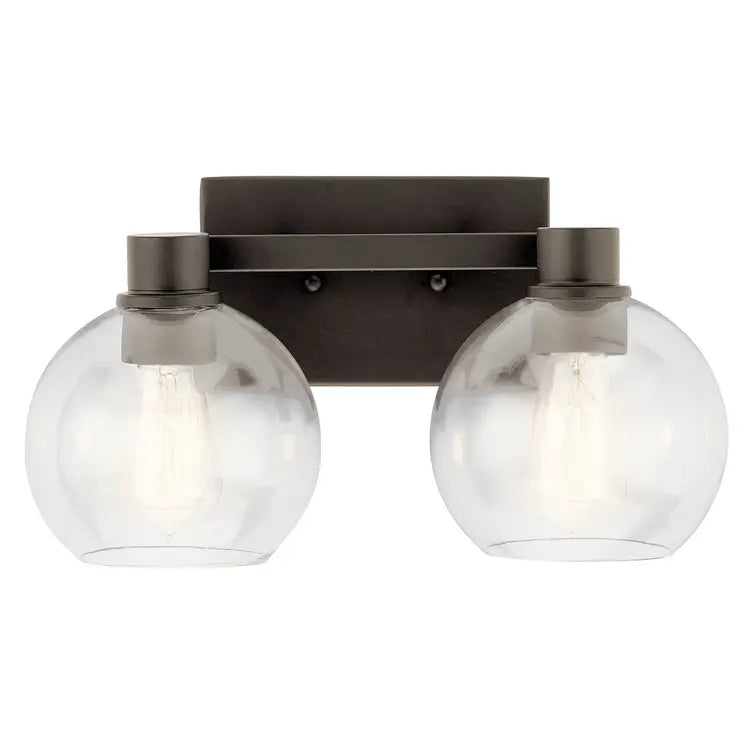 Harmony Bath 2Lt