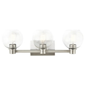 Harmony Bath 3Lt